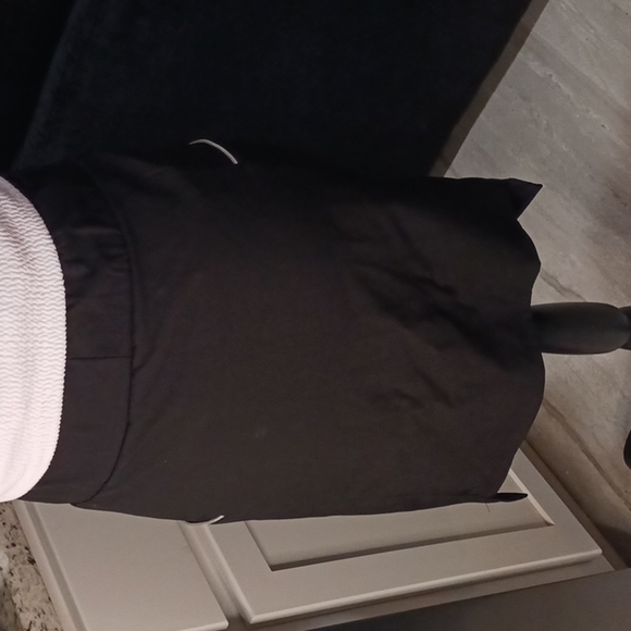 Women's Sexy High Waist Skirt with Strings Attached. Nwot. - Picture 6 of 9